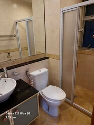 Thomson Euro-asia (D11), Condominium #600345411